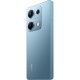 Смартфон Xiaomi REDMI NOTE 14S 256/8 OCEAN BLUE , 256 GB, 8 GB
