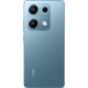 Смартфон Xiaomi REDMI NOTE 14S 256/8 OCEAN BLUE , 256 GB, 8 GB