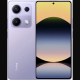 Смартфон Xiaomi REDMI NOTE 14S 256/8 AURORA PURPLE , 256 GB, 8 GB
