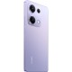 Смартфон Xiaomi REDMI NOTE 14S 256/8 AURORA PURPLE , 256 GB, 8 GB