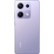 Смартфон Xiaomi REDMI NOTE 14S 256/8 AURORA PURPLE , 256 GB, 8 GB