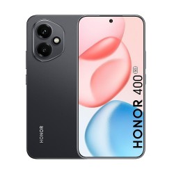 Смартфон Honor 400 512/8 MIDNIGHT BLACK , 512 GB, 8 GB - Мобилни телефони, Таблети и Аксесоари