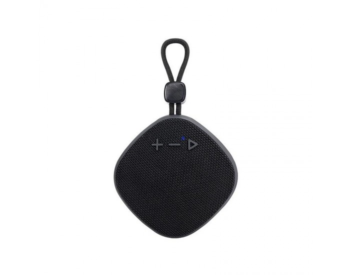 Bluetooth колонка Tracer Toran TWS