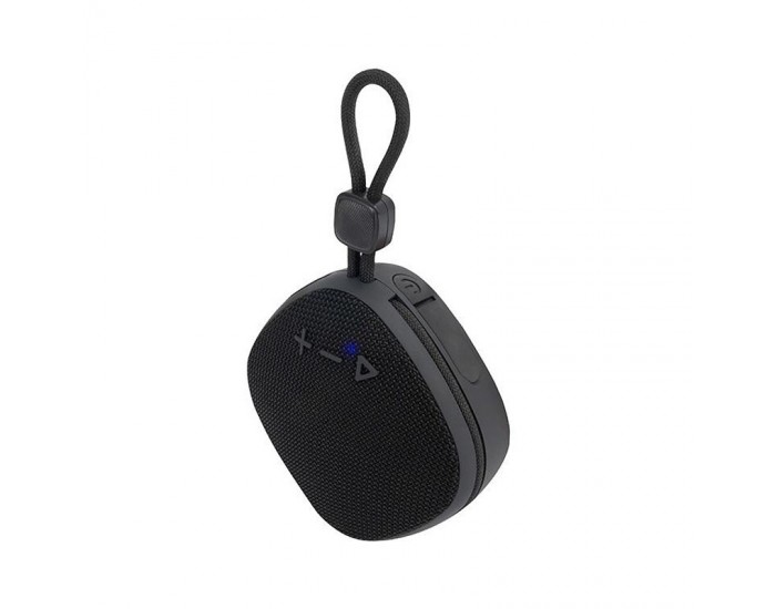 Bluetooth колонка Tracer Toran TWS
