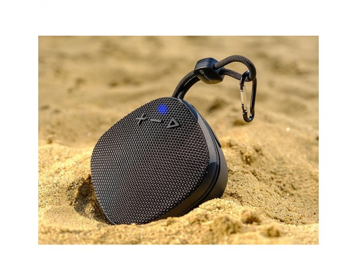 Bluetooth колонка Tracer Toran TWS