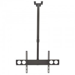 Стойка за телевизор Manhattan 423625 - Офис техника