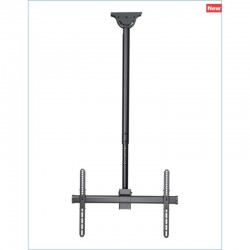 Стойка за телевизор DELTACO ARM-0401 - Офис техника
