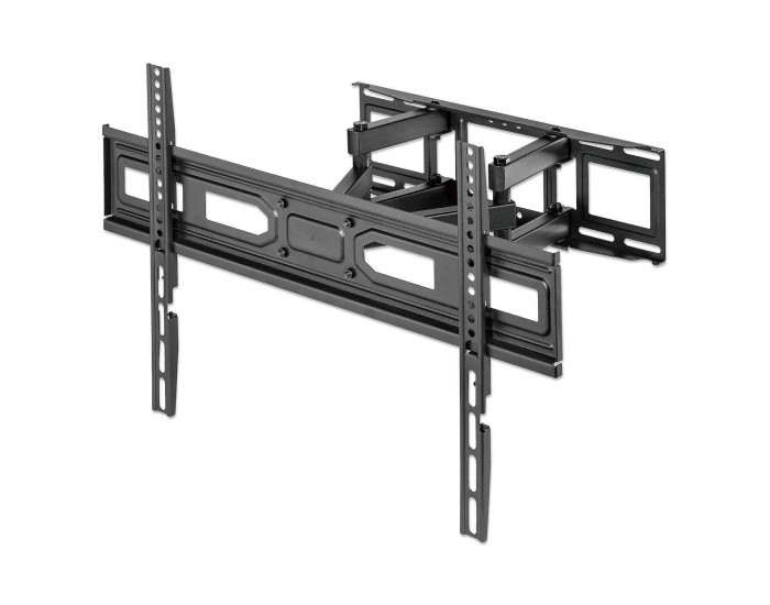 Стойка за телевизор Manhattan 462440