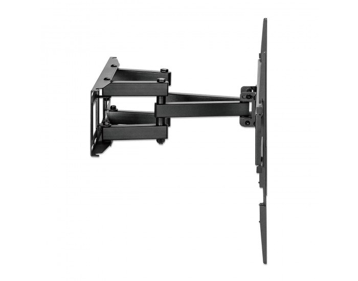 Стойка за телевизор Manhattan 462440