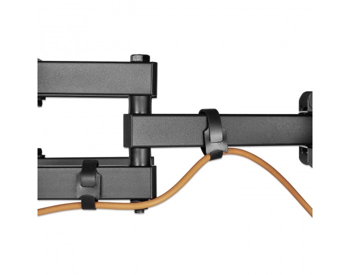 Стойка за телевизор Manhattan 462440