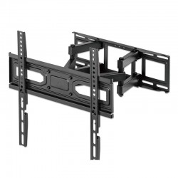 Стойка за телевизор Manhattan 462433 - Офис техника