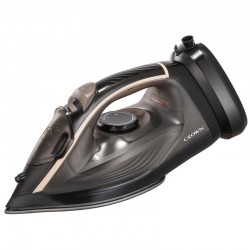 Ютия Crown CSI22CNC - Аксесоари