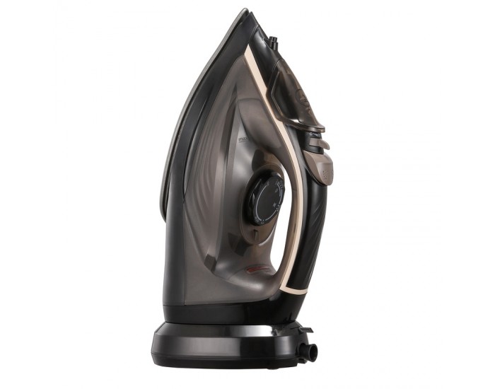 Ютия Crown CSI22CNC