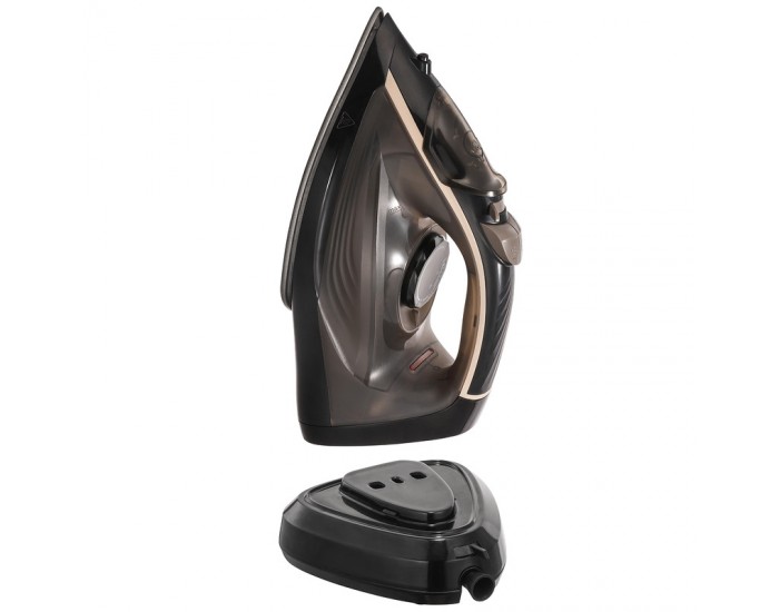 Ютия Crown CSI22CNC