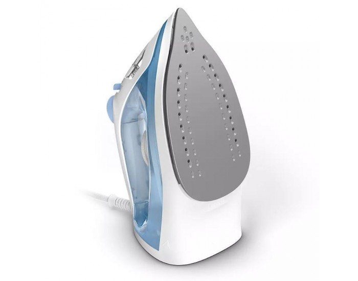 Ютия Philips DST1030/20