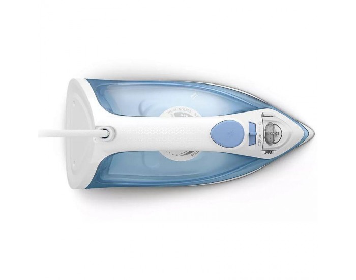 Ютия Philips DST1030/20