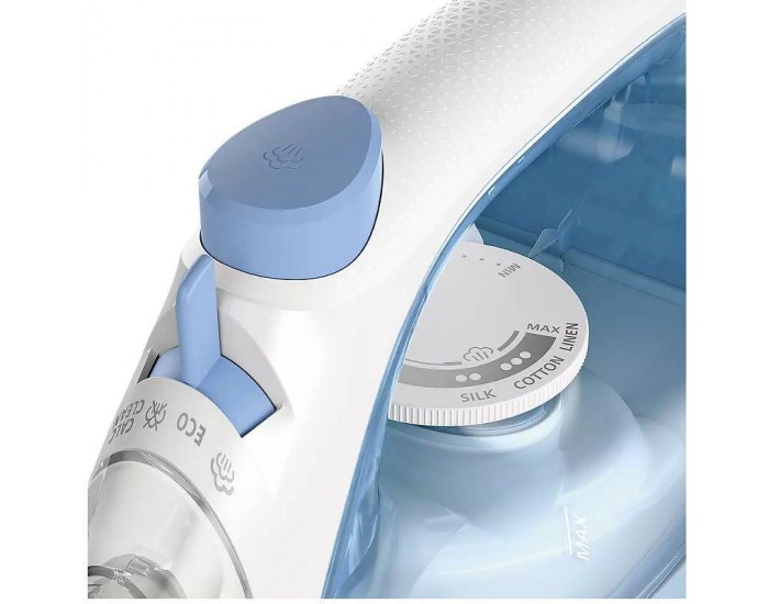 Ютия Philips DST1030/20