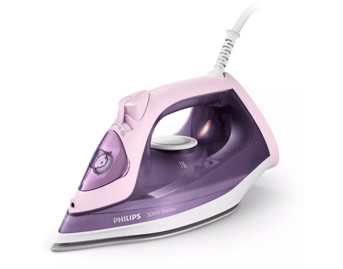 Ютия Philips DST3020/30