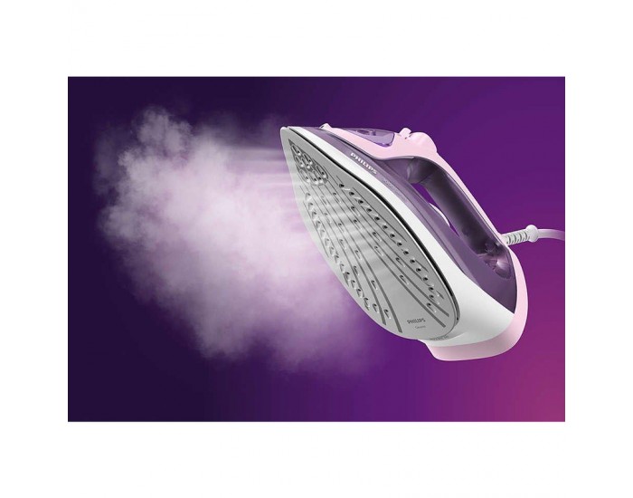 Ютия Philips DST3020/30