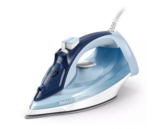 Ютия Philips DST5030/20