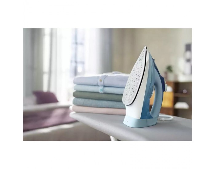 Ютия Philips DST5030/20