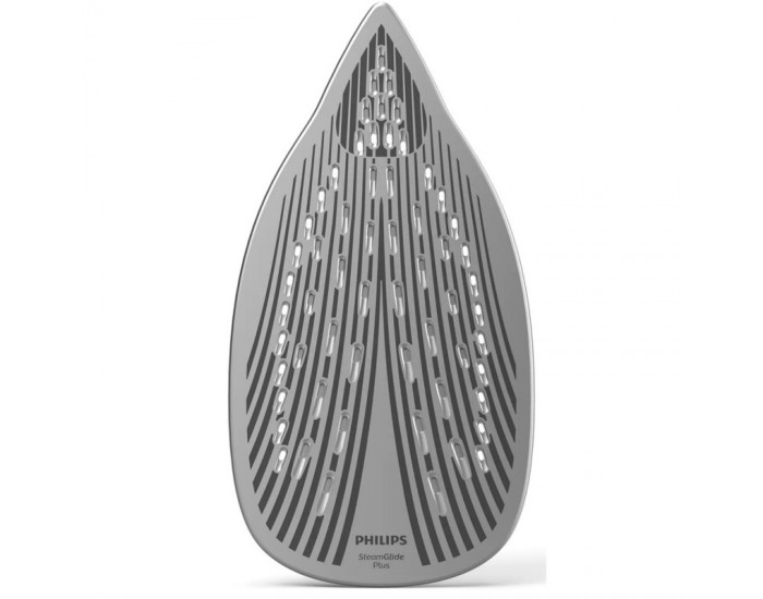 Ютия Philips DST5030/20