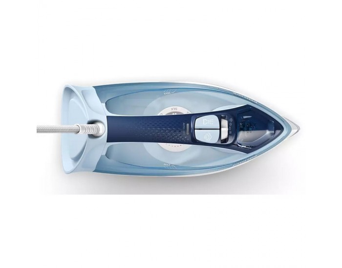 Ютия Philips DST5030/20