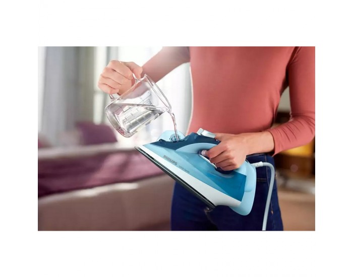 Ютия Philips DST5030/20