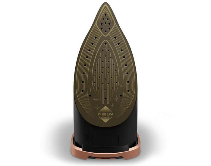 Ютия Tefal FV9E50E0