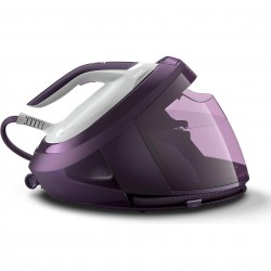 Парогенератор Philips PSG8050/30 - Ютии и Продукти за гладене