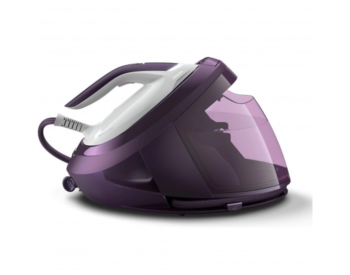 Парогенератор Philips PSG8050/30