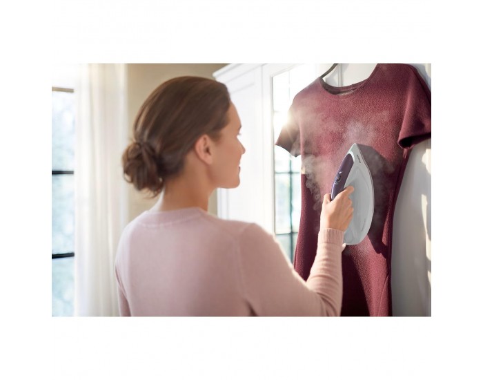 Парогенератор Philips PSG8050/30