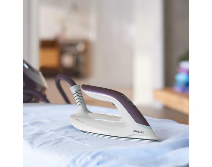 Парогенератор Philips PSG8050/30