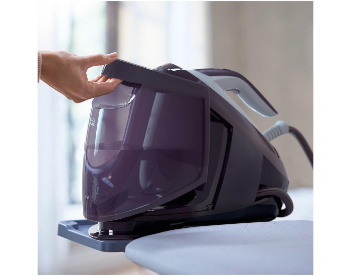 Парогенератор Philips PSG8050/30