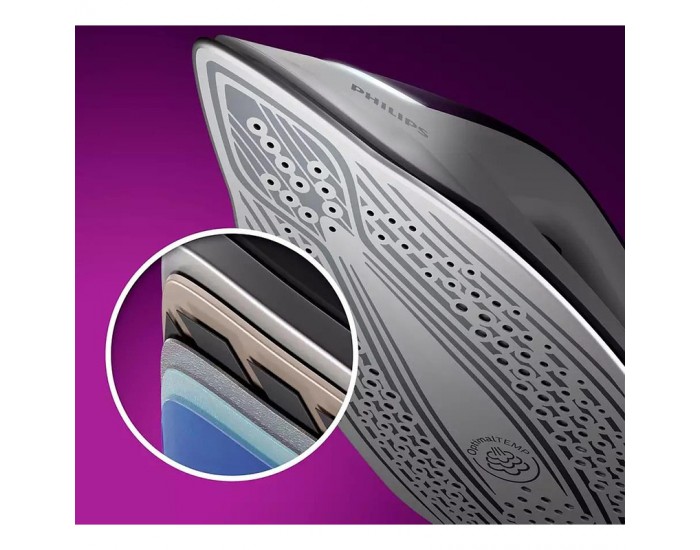 Парогенератор Philips PSG8050/30