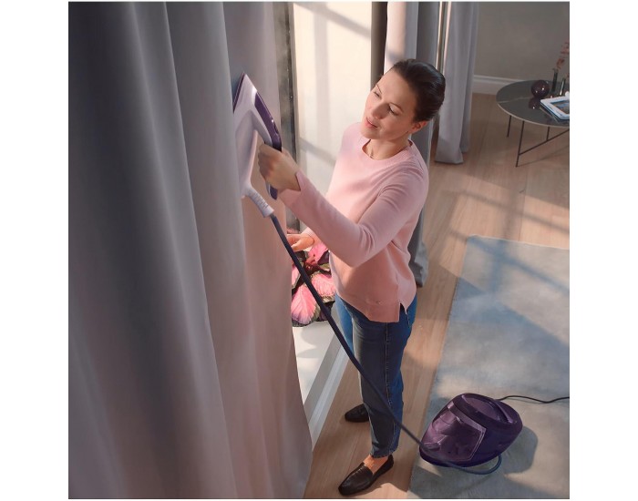 Парогенератор Philips PSG8050/30