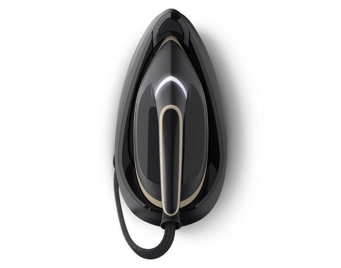 Парогенератор Philips PSG6064/80