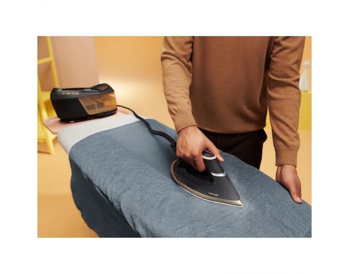 Парогенератор Philips PSG6064/80