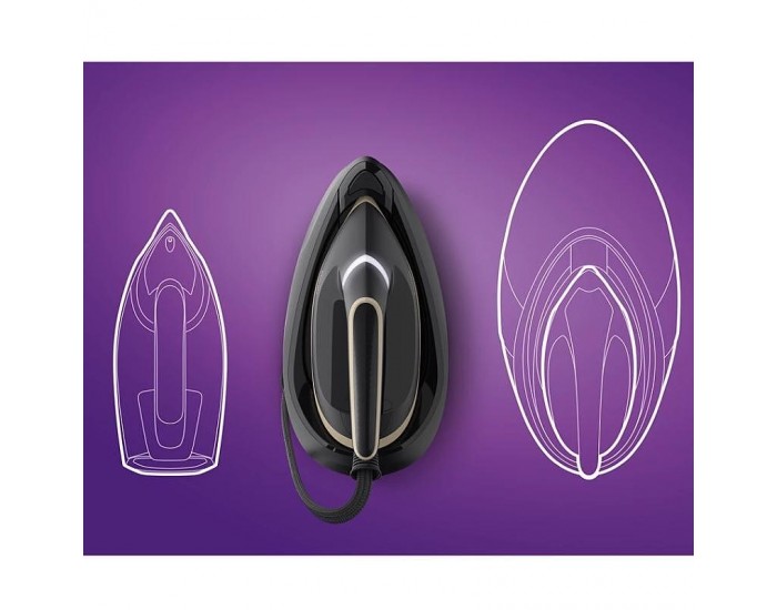 Парогенератор Philips PSG6064/80