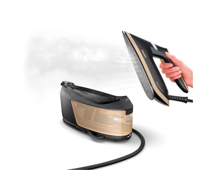 Парогенератор Philips PSG6064/80