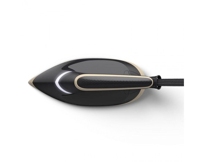 Парогенератор Philips PSG6064/80