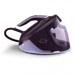 Парогенератор Philips PSG7150/30 - Ютии и Продукти за гладене