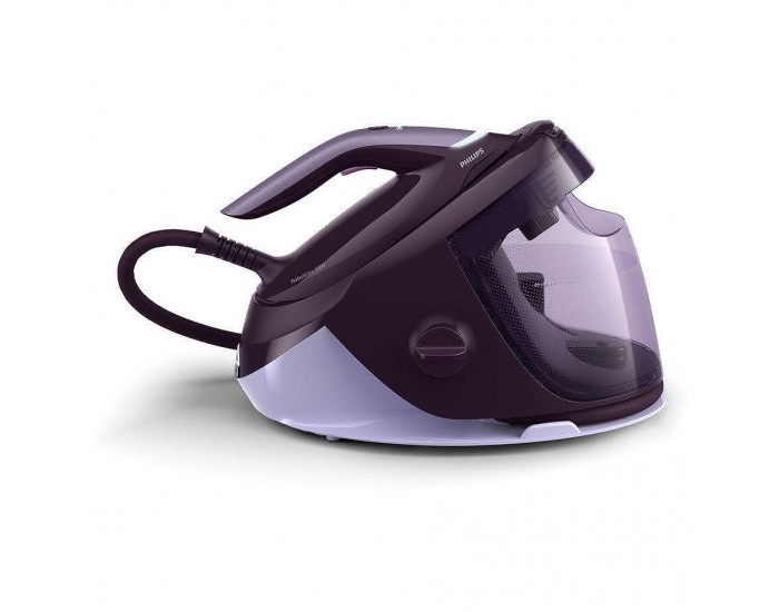 Парогенератор Philips PSG7150/30