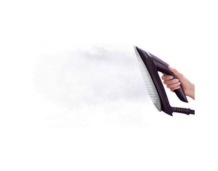 Парогенератор Philips PSG7150/30