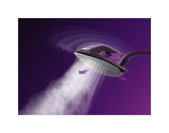 Парогенератор Philips PSG7150/30