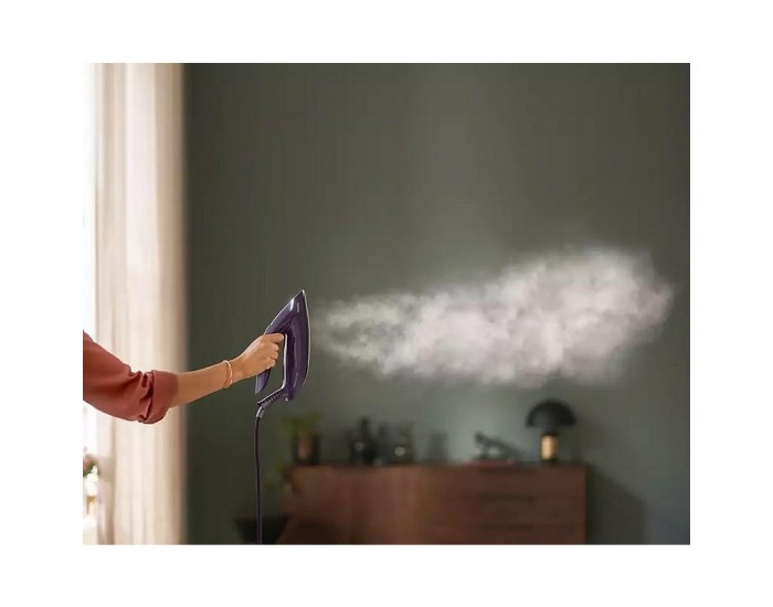 Парогенератор Philips PSG7150/30