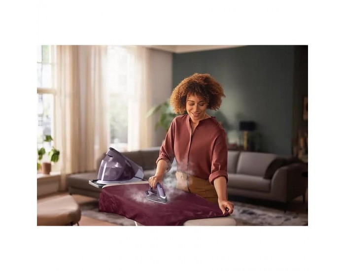 Парогенератор Philips PSG7150/30