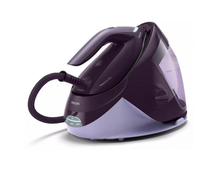 Парогенератор Philips PSG7150/30