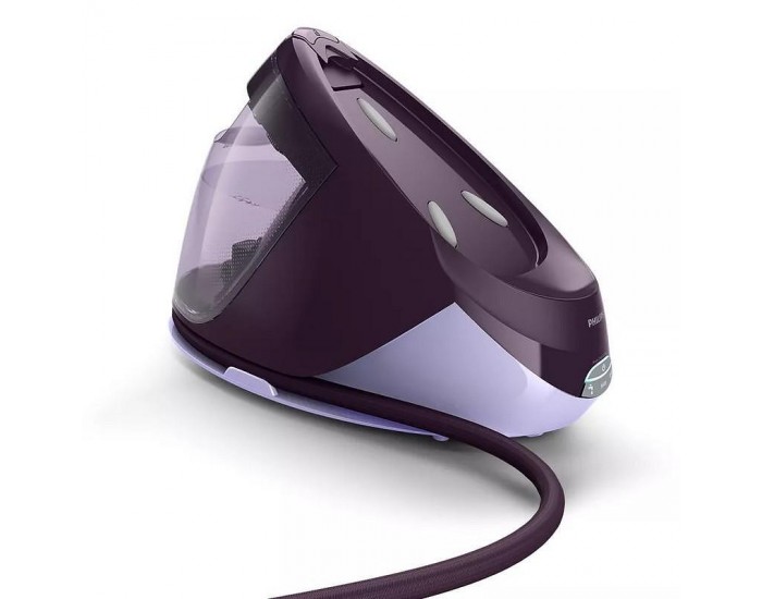 Парогенератор Philips PSG7150/30