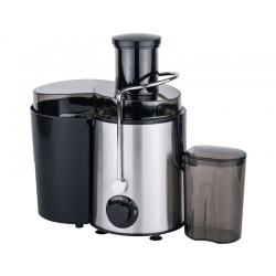 Сокоизстисквачка Crown CJJ-1445K , 450 W - Малки домакински уреди